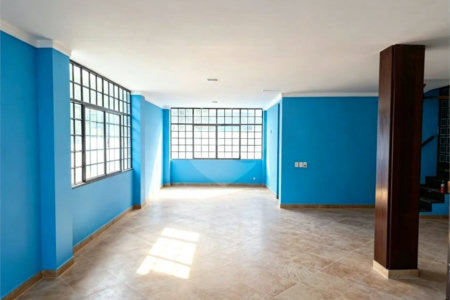Casa à venda com 3 quartos, sendo 1 suíte, em Vargem Pequena, Rio de Janeiro, RJ