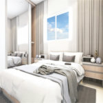 Apartamento à venda com 2 quartos em Vila Assis, Sorocaba, SP