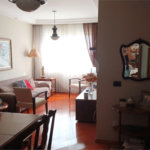 Apartamento à venda com 3 quartos, sendo 1 suíte,  em Santana, São Paulo, SP