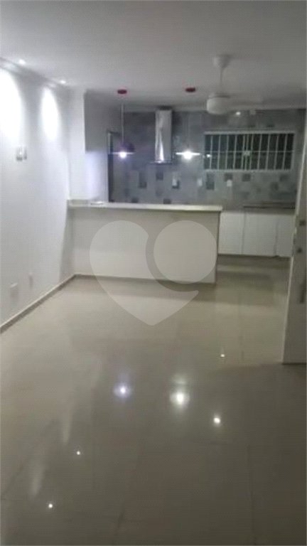 Casa à venda com 4 quartos, sendo 1 suíte, no condomínio River Plate, Rio de Janeiro - RJ