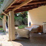 Casa Térrea à venda com 3 quartos, sendo 1 suíte, em Jardim Europa, Sorocaba, SP