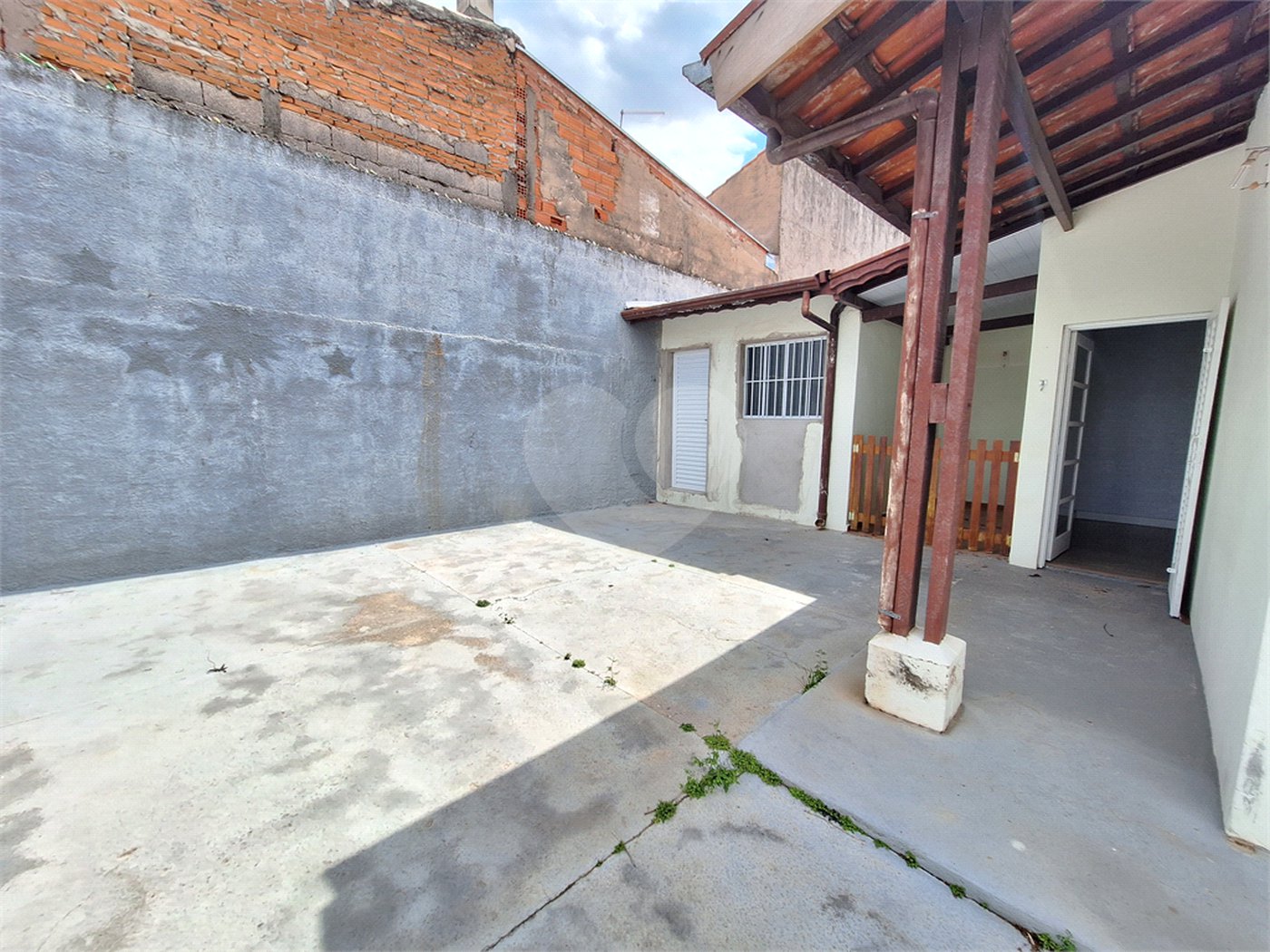 Casa à venda com 3 quartos, sendo 1 suíte, em Nova Vinhedo, Vinhedo, SP