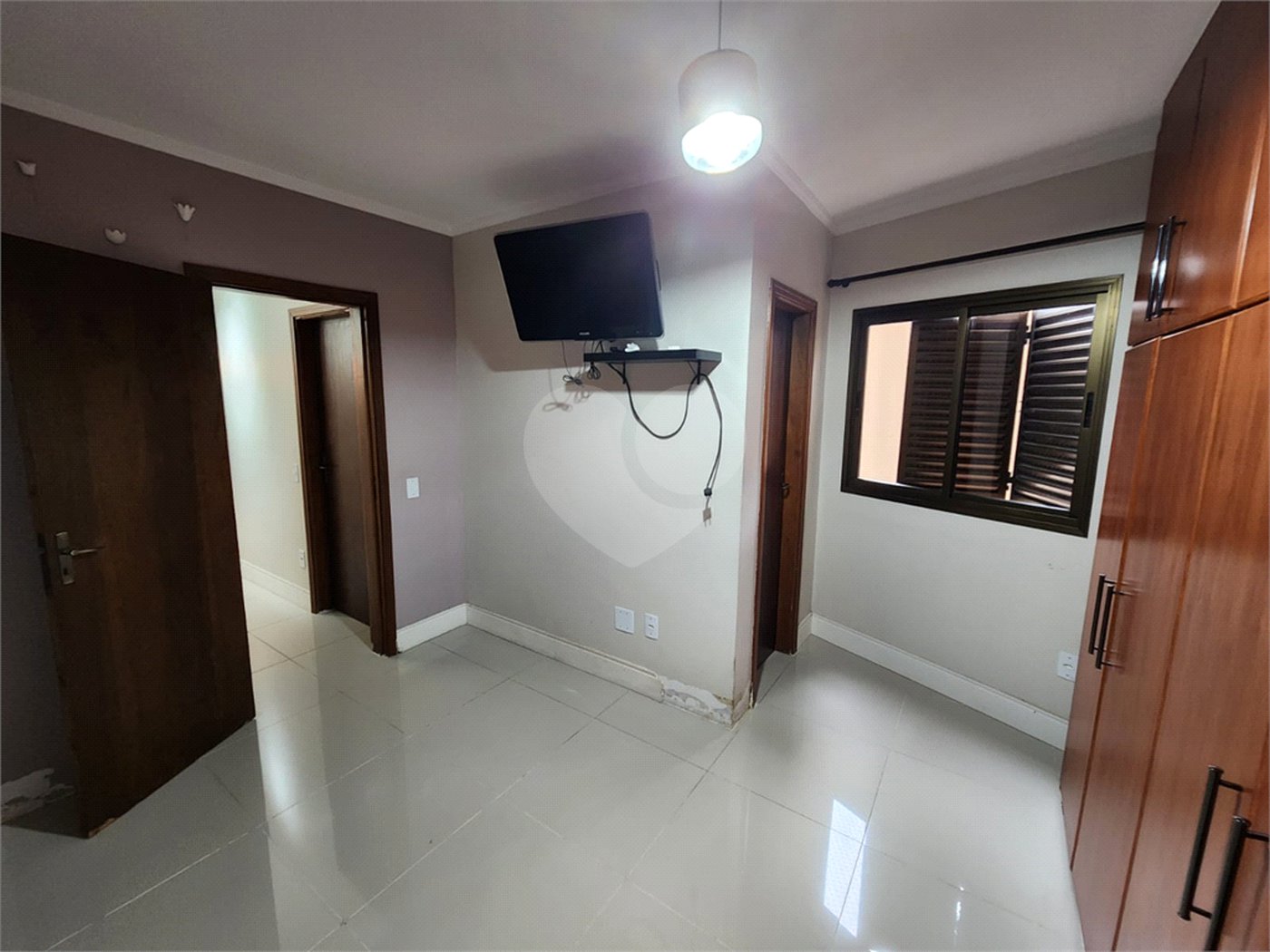 Apartamento à venda com 2 quartos, sendo 1 suíte, em Jardim América, Sorocaba, SP