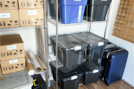 Apartamento à venda com 2 suítes em Vila Mariana, São Paulo, SP