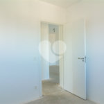 Apartamento para alugar com 2 quartos, sendo 1 suíte, em Sumarezinho, São Paulo, SP