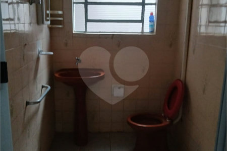 Casa à venda com 2 quartos em Jardim Buriti, Várzea Paulista, SP