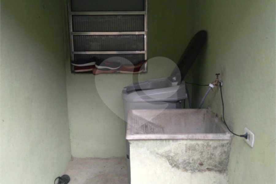 Casa à venda com 7 quartos em Morro Grande, Caieiras, SP
