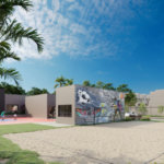 Pleno Condomínio Residencial