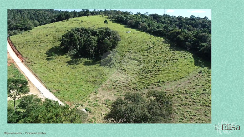 Casa em condomínio à venda em Parque Fernão Dias, Atibaia, SP