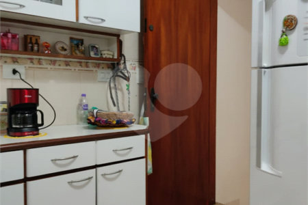 Sobrado à venda com 3 quartos, sendo 1 suíte, em Jardim Franca, São Paulo, SP