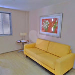 Apartamento à venda com 2 quartos, sendo 1 suíte,  em Itaim Bibi, São Paulo, SP