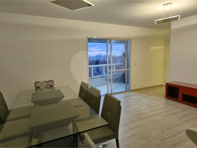 Apartamento à venda com 3 quartos, sendo 1 suíte,  em Vila Palmeiras, São Paulo, SP