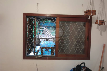Sobrado à venda com 6 quartos, sendo 3 suítes, em Rolinópolis, São Paulo, SP