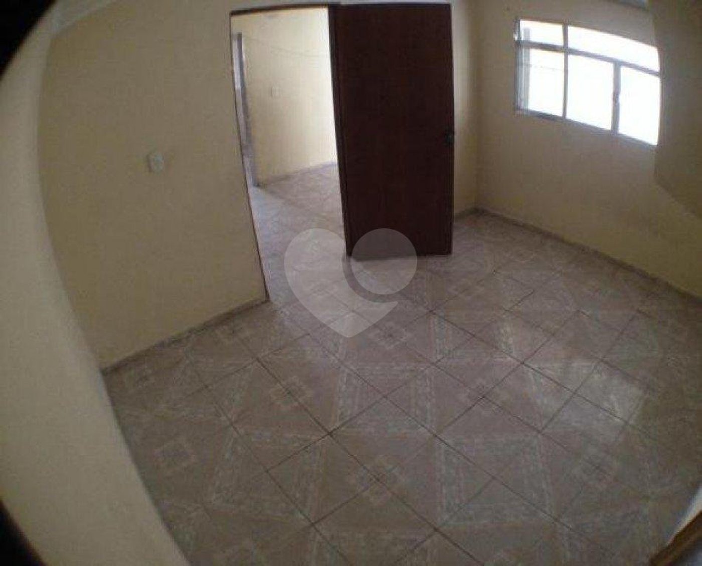 Casa Térrea à venda com 3 quartos, sendo 1 suíte, em Vila Nova Mazzei, São Paulo, SP