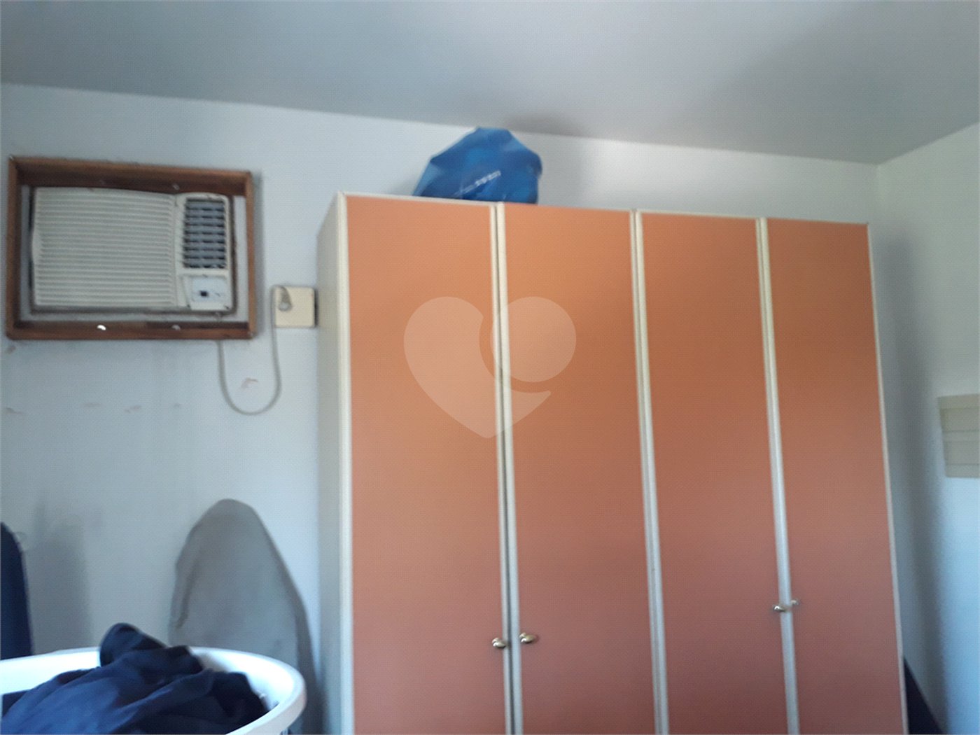 Sobrado à venda com 4 quartos, sendo 2 suítes, em Santana, São Paulo, SP