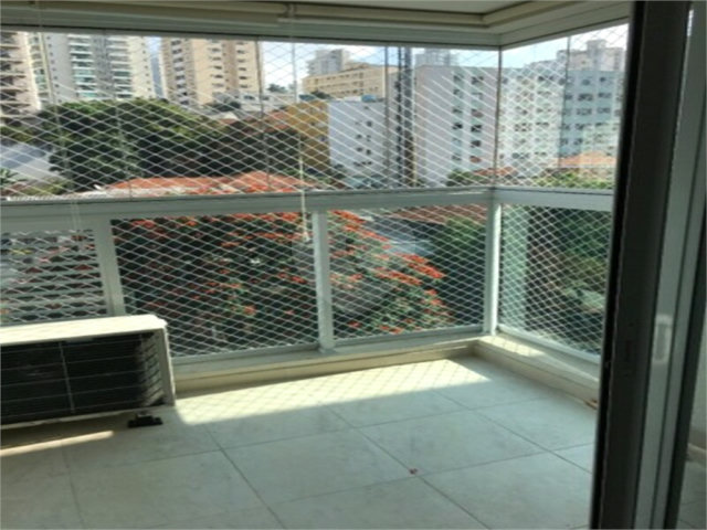 Apartamento para alugar com 1 suíte,  em Paraíso, São Paulo, SP