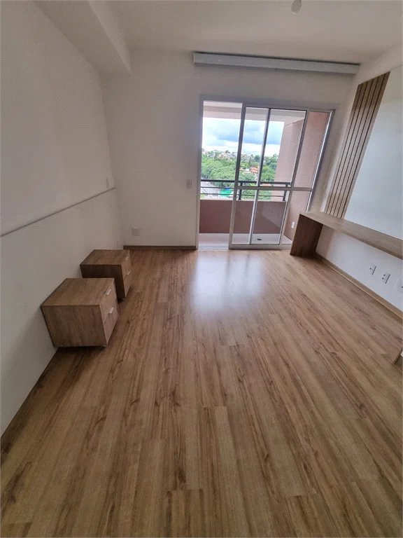 Studio para alugar com 1 quarto em Butantã, São Paulo, SP