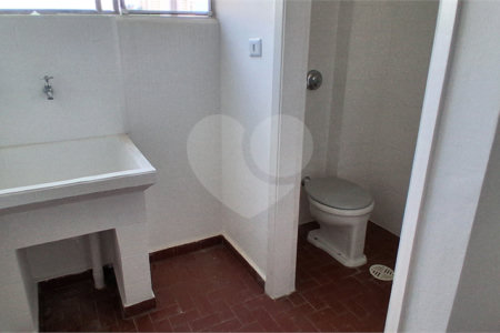 Apartamento à venda com 1 quarto em Vila Paulicéia, São Paulo, SP