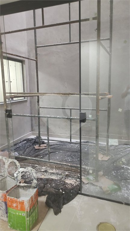Casa para alugar com 2 quartos no condomínio Casas Attack, São Paulo - SP