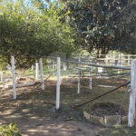 Chácara à venda com 6 quartos, sendo 1 suíte,  no Centro, Biritiba-mirim, SP