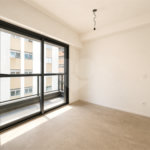 Apartamento à venda com 2 suítes em Itaim Bibi, São Paulo, SP