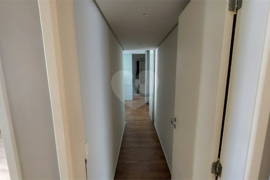 Apartamento para alugar com 3 quartos, sendo 1 suíte,  em Paraíso, São Paulo, SP