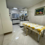 Casa à venda com 3 quartos, sendo 1 suíte,  em Jardim Imperador, Guarulhos, SP