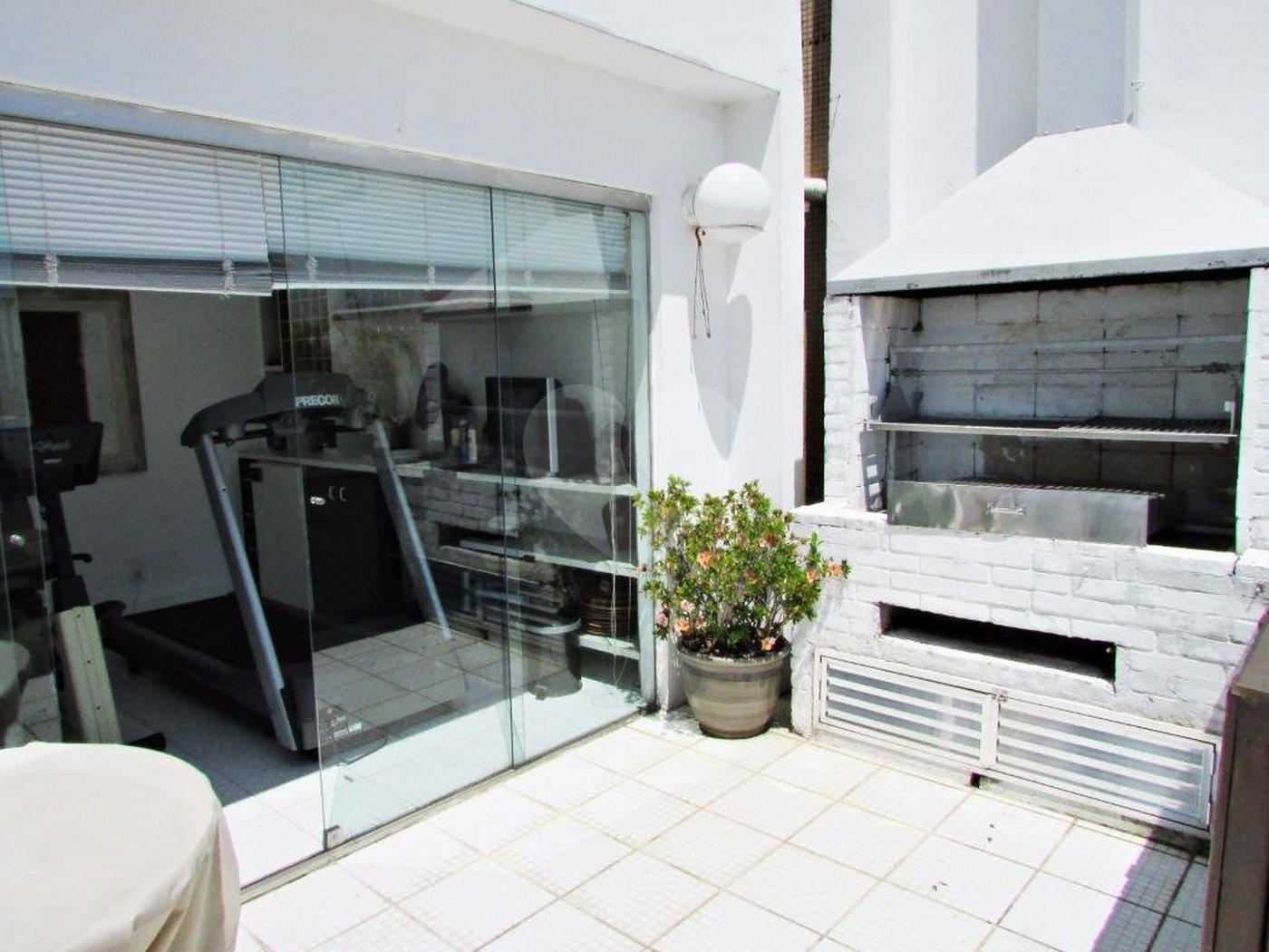 Duplex à venda com 4 quartos, sendo 1 suíte, em Perdizes, São Paulo, SP