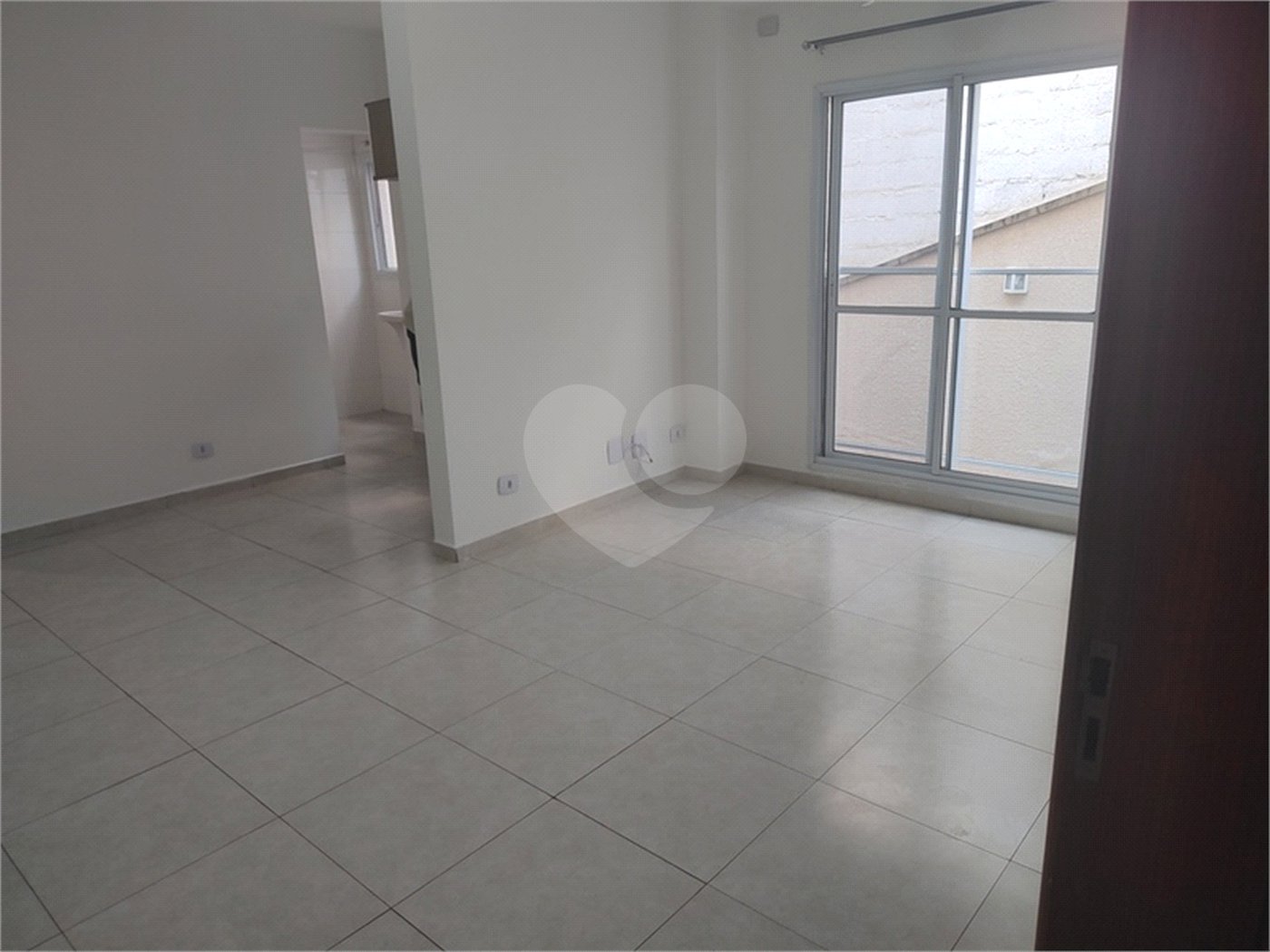 Apartamento para alugar com 2 suítes em Vila Esperia Ou Giglio, Atibaia, SP