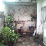 Casa à venda com 1 quarto em Casa Verde, São Paulo, SP