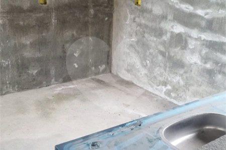 Sobrado à venda com 4 quartos, sendo 2 suítes,  em Conjunto Residencial Álvaro Bovolenta, Mogi das Cruzes, SP