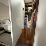 Apartamento à venda com 3 quartos, sendo 1 suíte, em Nova Petrópolis, São Bernardo do Campo, SP