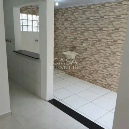 Villagio à venda com 2 quartos em Lopes de Oliveira, Sorocaba, SP