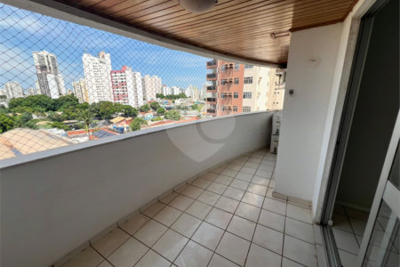 Apartamento à venda com 2 quartos, sendo 1 suíte, em Araés, Cuiabá, MT
