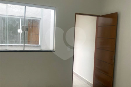 Casa à venda com 3 quartos, sendo 1 suíte,  em Jardim Soberano, Salto, SP