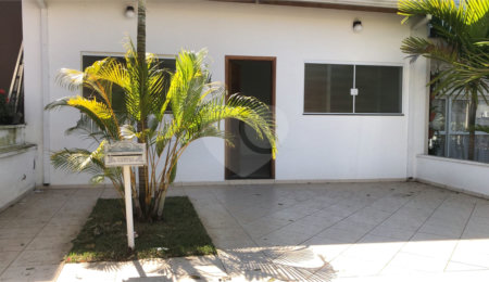 Casa à venda com 3 quartos, sendo 1 suíte, no condomínio Vista Verde, Indaiatuba - SP