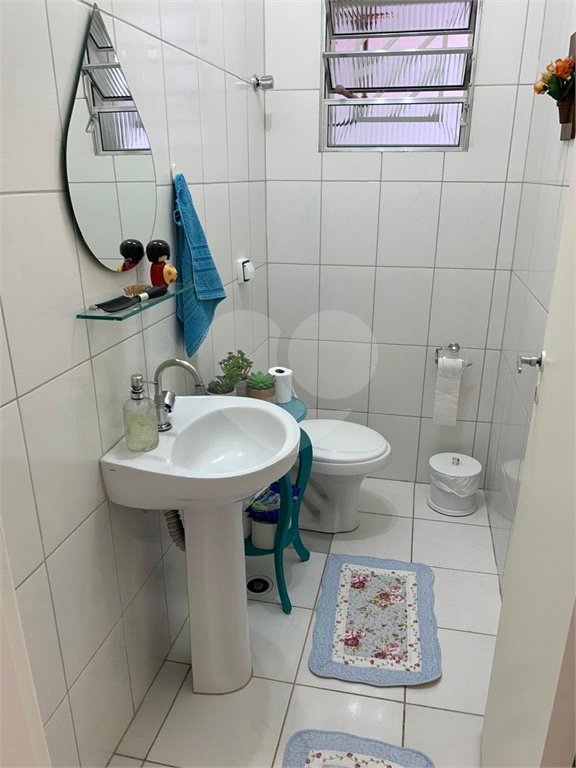 Sobrado à venda com 3 suítes em Casa Verde, São Paulo, SP
