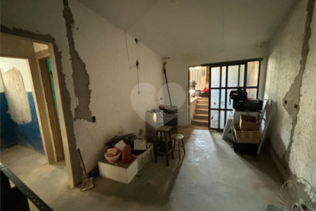 Casa à venda com 3 quartos em Jardim São Judas Tadeu, Salto, SP