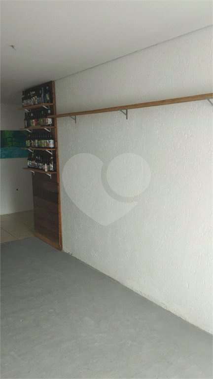 Casa à venda com 2 quartos em Vila Rica, São Paulo, SP