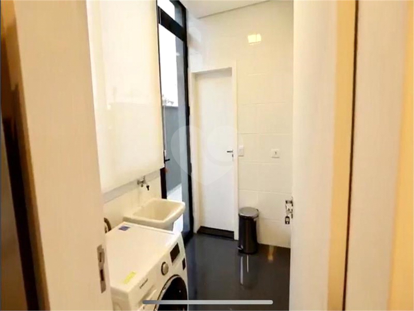 Casa à venda com 3 suítes no condomínio Alphaville Nova Esplanada 2, Votorantim - SP