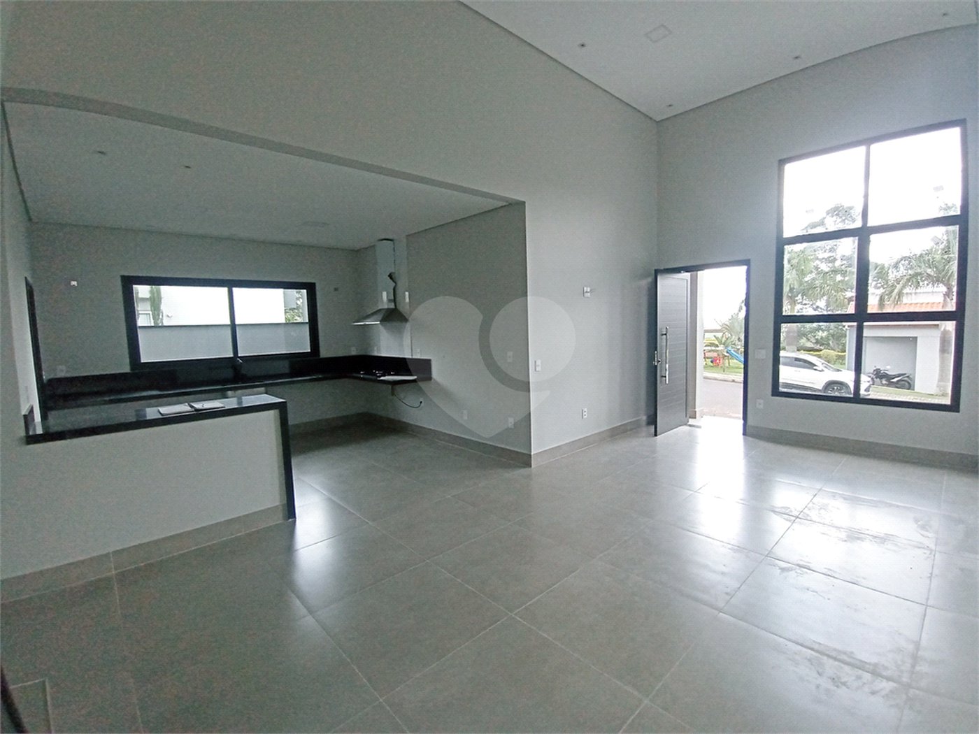 Casa à venda com 3 suítes no condomínio Vita Verdi, Valinhos - SP