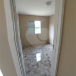 Casa à venda com 2 quartos no condomínio Residencial Alpes Itatiba, Itatiba - SP