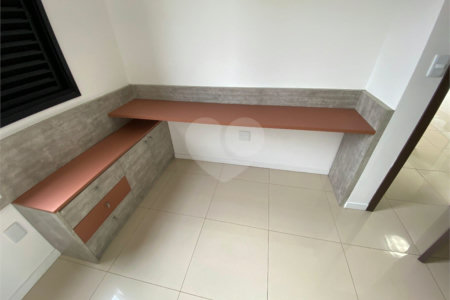 Studio à venda com 2 quartos em Jardim Pagliato, Sorocaba, SP
