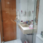 Apartamento à venda com 3 suítes em Mandaqui, São Paulo, SP