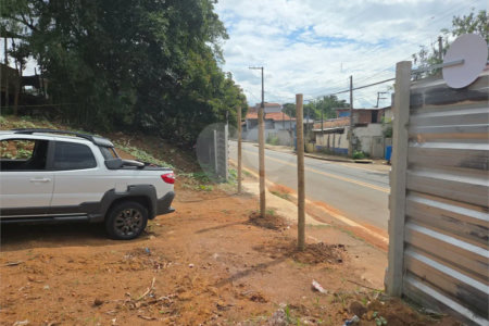 Terreno em Atibaia com 3.000 metros para locação, ótimo para transportadora, pátio de veículos, mecânica pesada