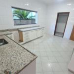 Casa à venda com 4 quartos, sendo 2 suítes, no condomínio Bosque de Grevilea, Vinhedo - SP