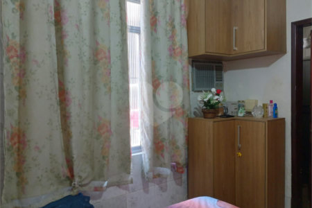 Casa à venda com 3 quartos, sendo 1 suíte, em Vila Isabel, Rio de Janeiro, RJ