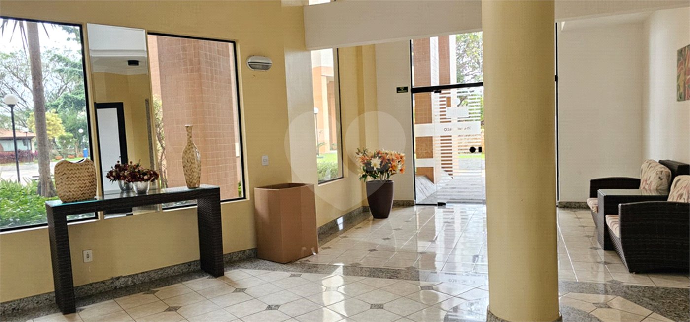 Apartamento para alugar com 2 quartos, sendo 1 suíte, em Jardim Íris, São Paulo, SP