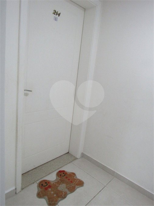 Apartamento para alugar com 3 suítes em Santana, São Paulo, SP