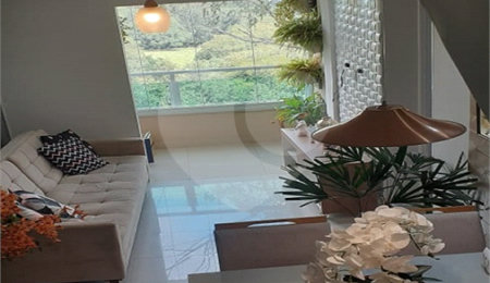 Apartamento à venda com 2 quartos em Paraíso do Morumbi, São Paulo, SP